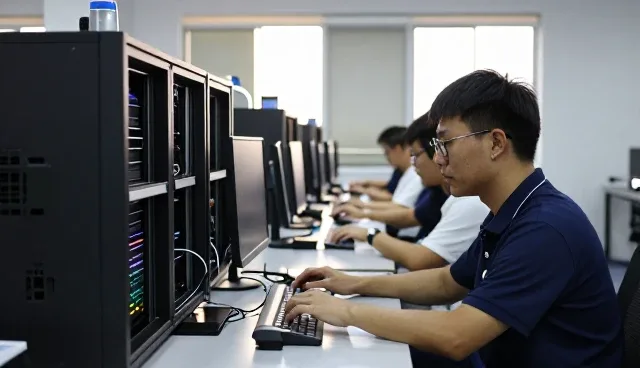 上海百重信息技术有限公司