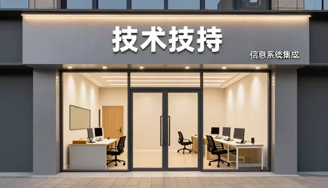提升设备稳定性：技术支持中的日常维护指南