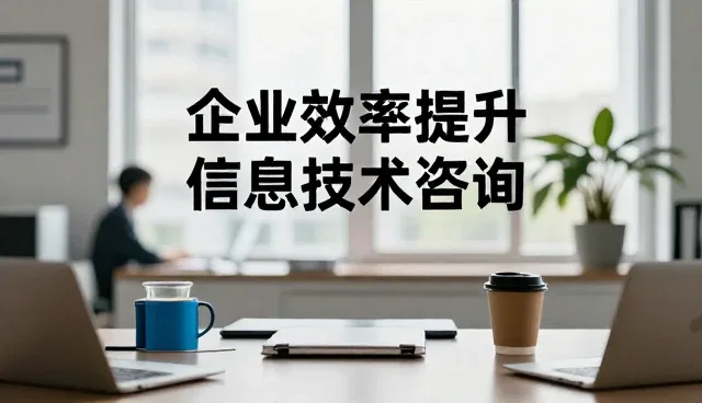 信息系统集成实施中技术培训的常见问题与应对策略