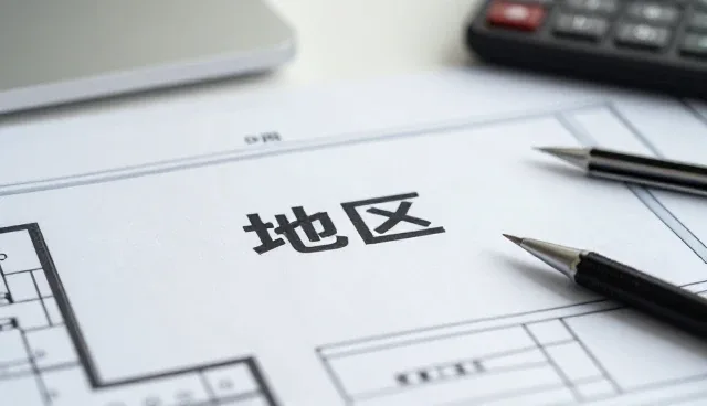 信息系统集成中常见问题及专业化解法