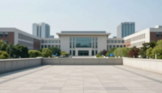 地区业务协同中的常见问题与应对策略