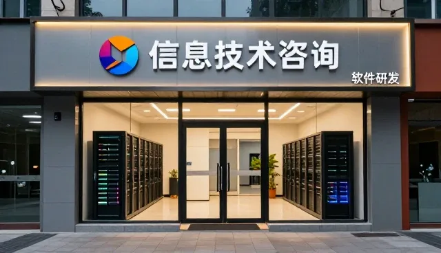 软件选型中的兼容性考量：系统集成的关键路径