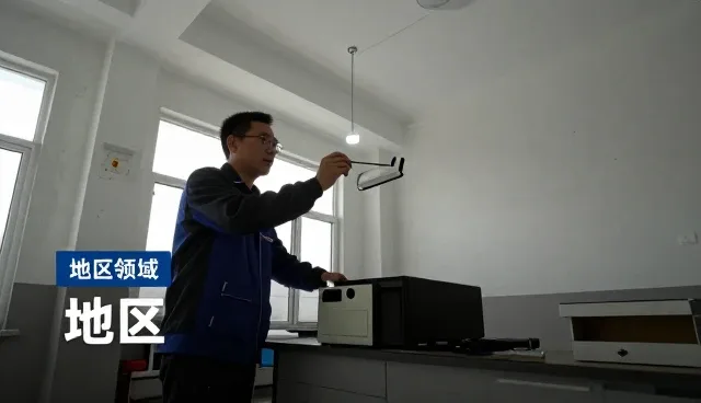 上海百重信息技术有限公司打造专业化技术支持服务体系