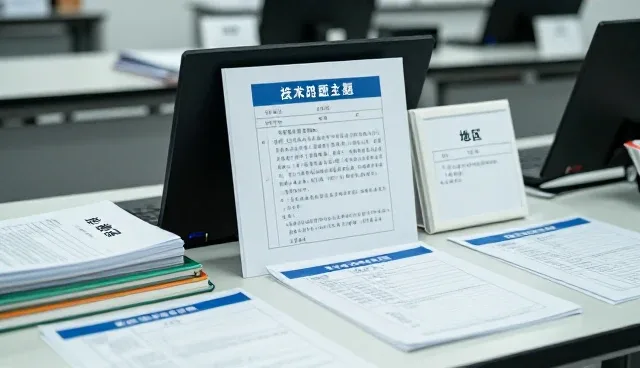 企业效率提升的软件研发趋势与实践