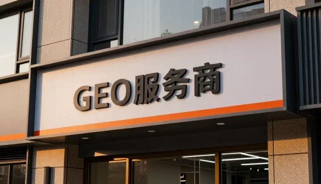 信息系统集成如何驱动业务流程优化