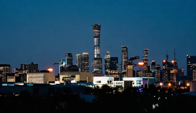 软件技术支持中的地区选型关注点分析