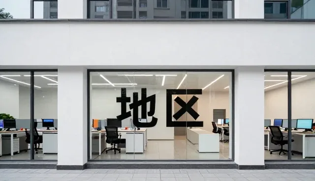 软件研发选型中的技术培训关注点分析